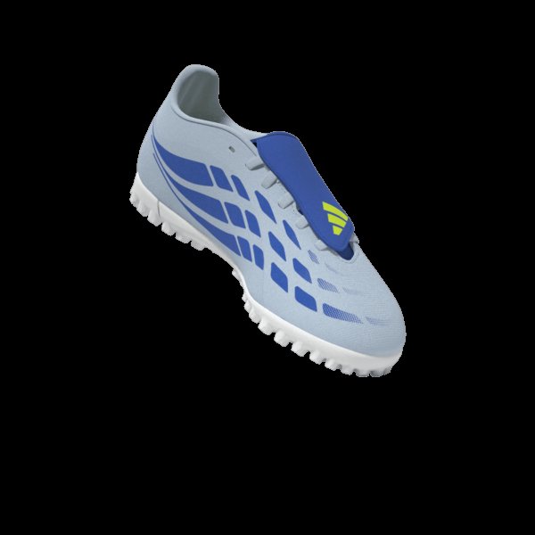 Dětské kopačky turfy adidas PREDATOR CLUB FT TF J - foto 15