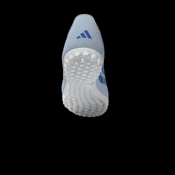 Dětské kopačky turfy adidas PREDATOR CLUB FT TF J - foto 18