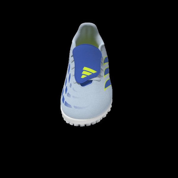 Dětské kopačky turfy adidas PREDATOR CLUB FT TF J - foto 14