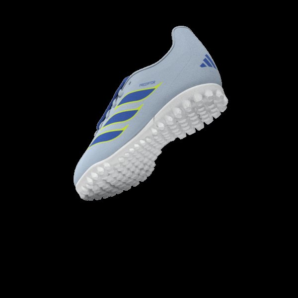 Dětské kopačky turfy adidas PREDATOR CLUB FT TF J - foto 19