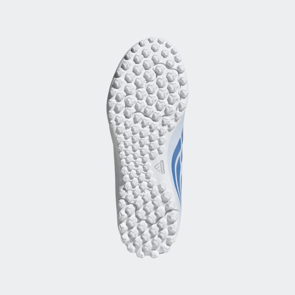 Dětské kopačky turfy adidas PREDATOR CLUB FT TF J - foto 2