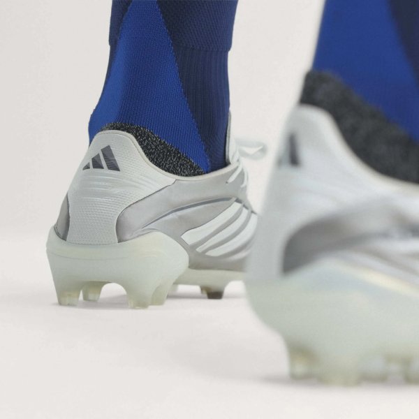 Kopačky lisovky adidas COPA PURE IV ELITE FG - foto 29