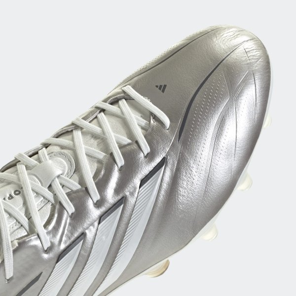 Kopačky lisovky adidas COPA PURE IV ELITE FG - foto 7