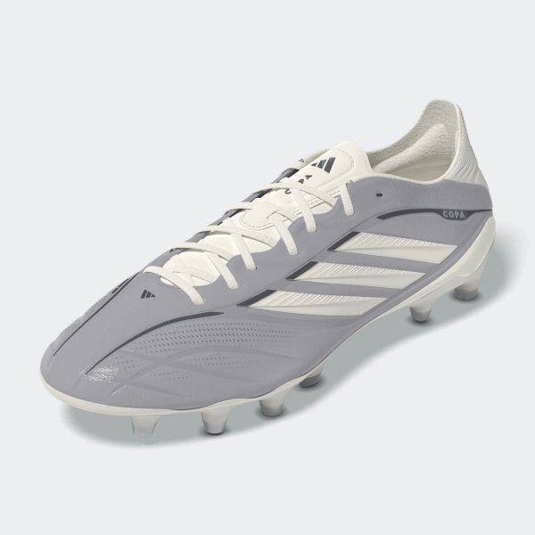 Kopačky lisovky adidas COPA PURE IV ELITE FG - foto 9