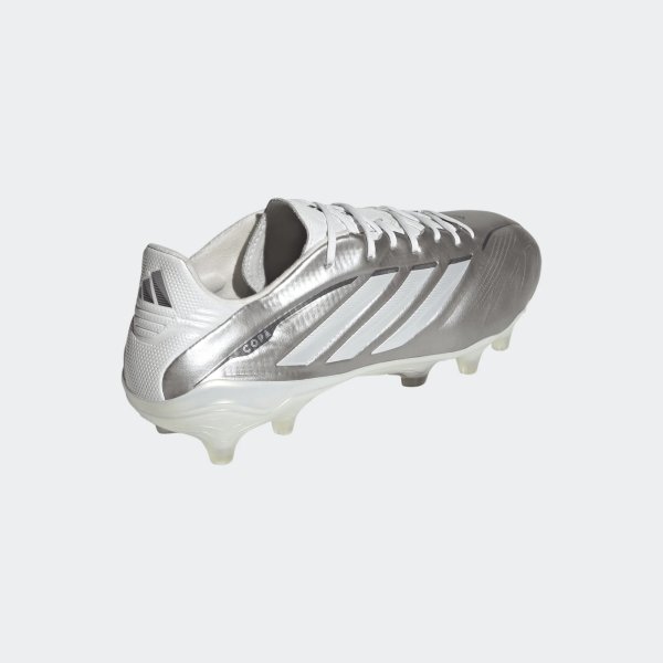 Kopačky lisovky adidas COPA PURE IV ELITE FG - foto 5