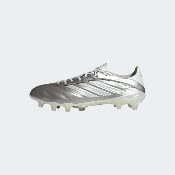 Kopačky lisovky adidas COPA PURE IV ELITE FG - foto 11