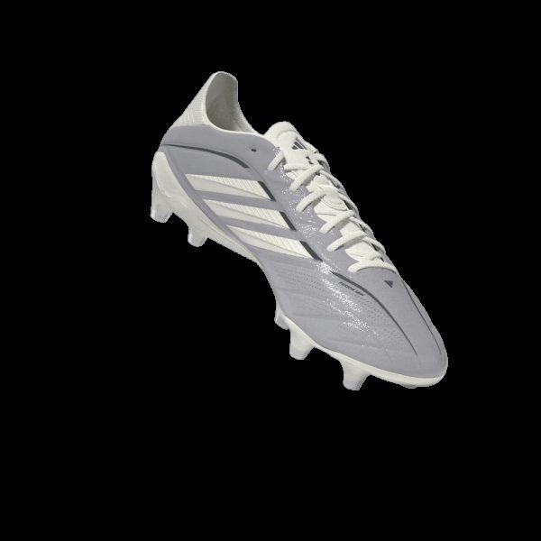 Kopačky lisovky adidas COPA PURE IV ELITE FG - foto 15