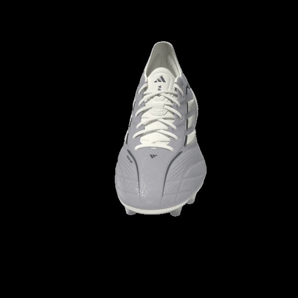 Kopačky lisovky adidas COPA PURE IV ELITE FG - foto 14