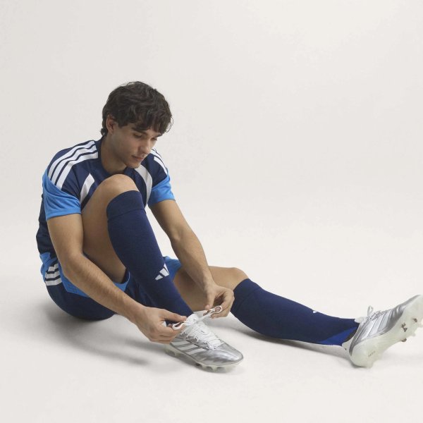 Kopačky lisovky adidas COPA PURE IV ELITE FG - foto 25