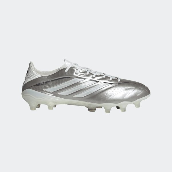 Kopačky lisovky adidas COPA PURE IV ELITE FG - foto 0