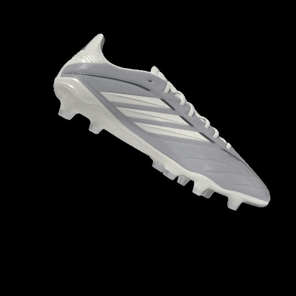 Kopačky lisovky adidas COPA PURE IV ELITE FG - foto 16