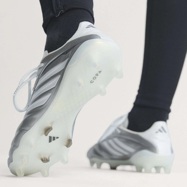 Kopačky lisovky adidas COPA PURE IV ELITE FG - foto 27