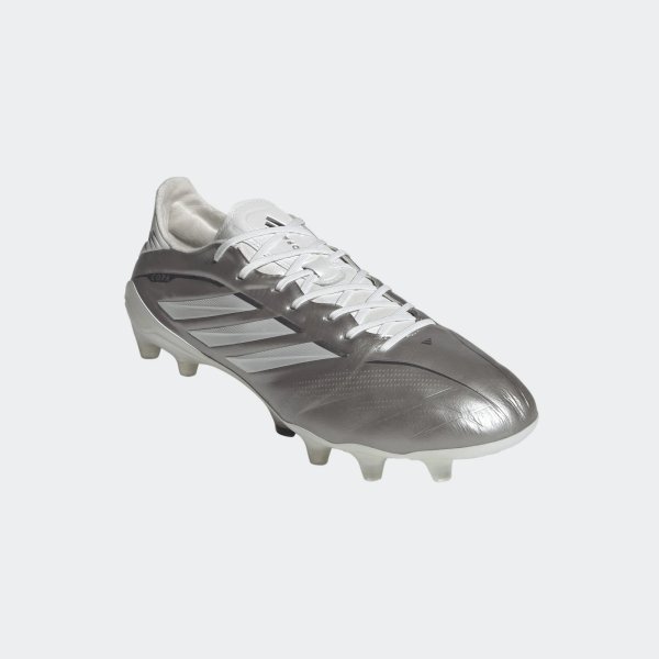 Kopačky lisovky adidas COPA PURE IV ELITE FG - foto 4