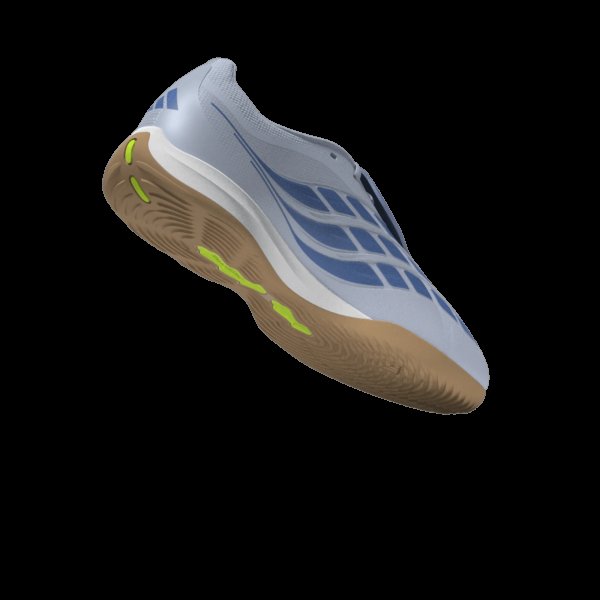 Sálové kopačky adidas PREDATOR LEAGUE FT IN - foto 17