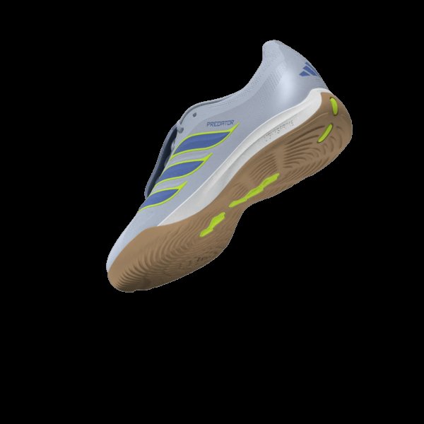 Sálové kopačky adidas PREDATOR LEAGUE FT IN - foto 19