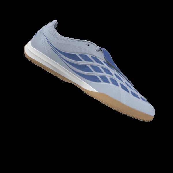 Sálové kopačky adidas PREDATOR LEAGUE FT IN - foto 16