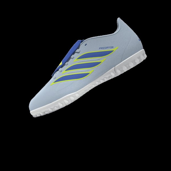 Kopačky turfy adidas PREDATOR CLUB FT TF - foto 12
