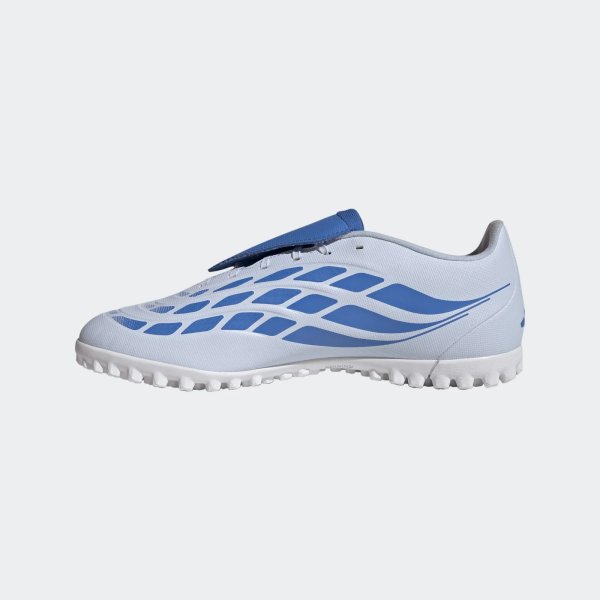 Kopačky turfy adidas PREDATOR CLUB FT TF - foto 3