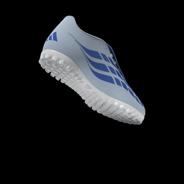 Kopačky turfy adidas PREDATOR CLUB FT TF - foto 17