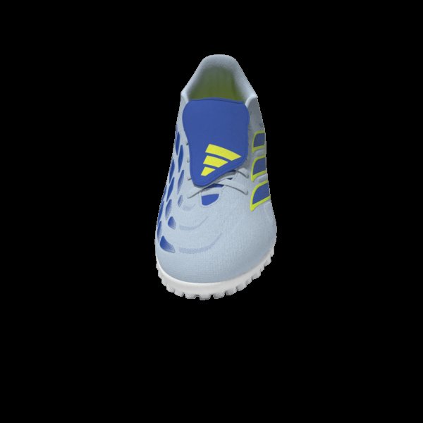 Kopačky turfy adidas PREDATOR CLUB FT TF - foto 14