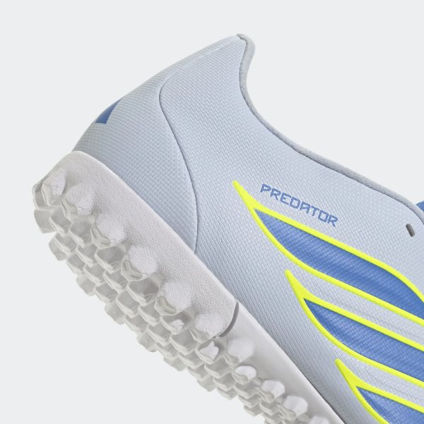 Kopačky turfy adidas PREDATOR CLUB FT TF - foto 7