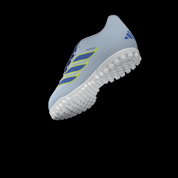 Kopačky turfy adidas PREDATOR CLUB FT TF - foto 19