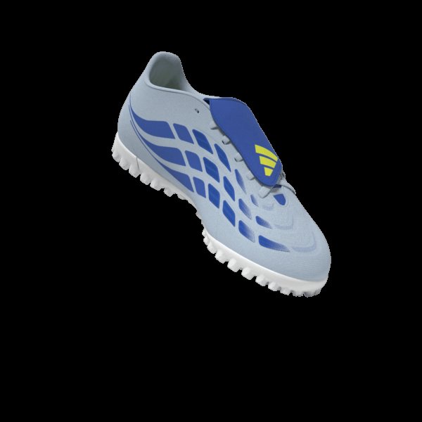 Kopačky turfy adidas PREDATOR CLUB FT TF - foto 15