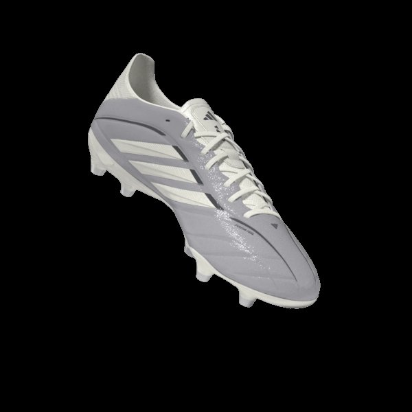 Kopačky lisovky adidas COPA PURE IV LEAGUE FG - foto 15