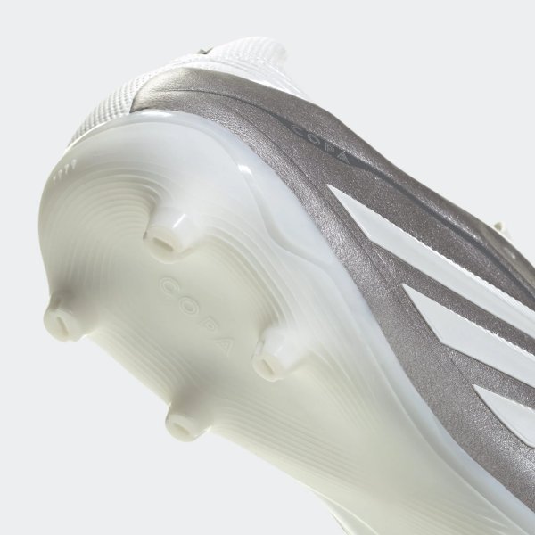 Kopačky lisovky adidas COPA PURE IV LEAGUE FG - foto 6