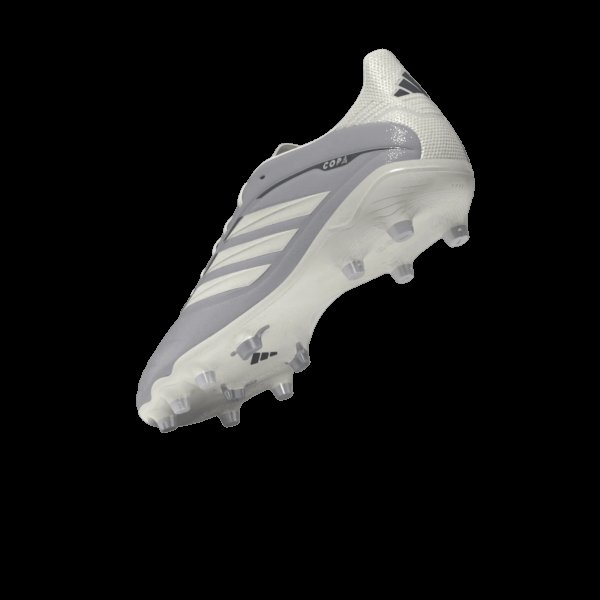 Kopačky lisovky adidas COPA PURE IV LEAGUE FG - foto 19