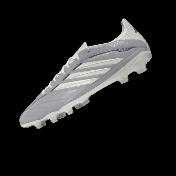 Kopačky lisovky adidas COPA PURE IV LEAGUE FG - foto 12