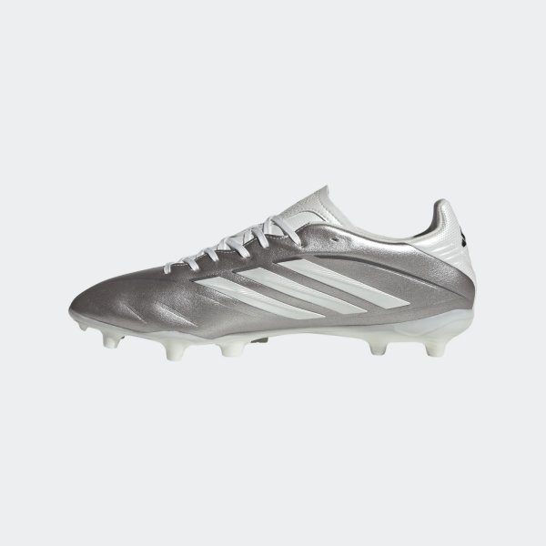 Kopačky lisovky adidas COPA PURE IV LEAGUE FG - foto 3
