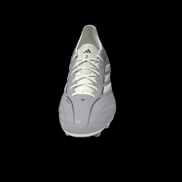 Kopačky lisovky adidas COPA PURE IV LEAGUE FG - foto 14
