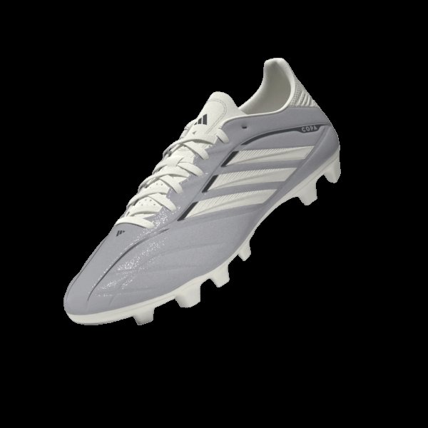 Kopačky lisovky adidas COPA PURE IV CLUB FG/MG - foto 13