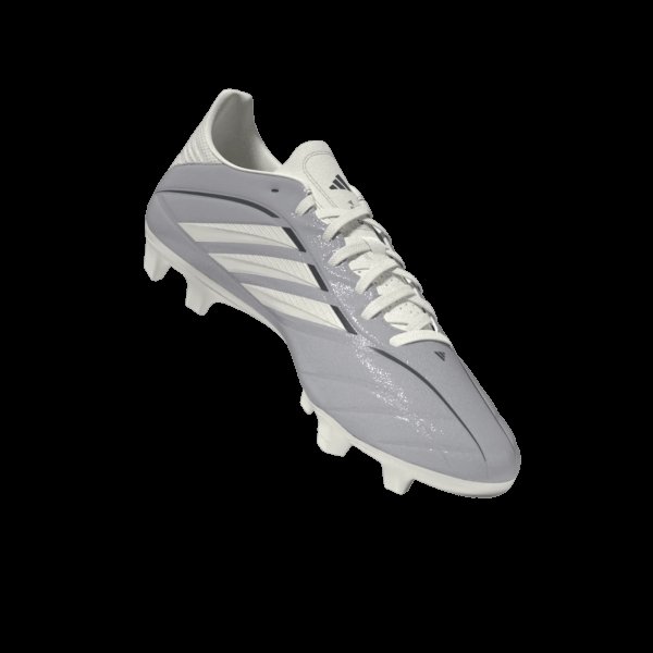 Kopačky lisovky adidas COPA PURE IV CLUB FG/MG - foto 15