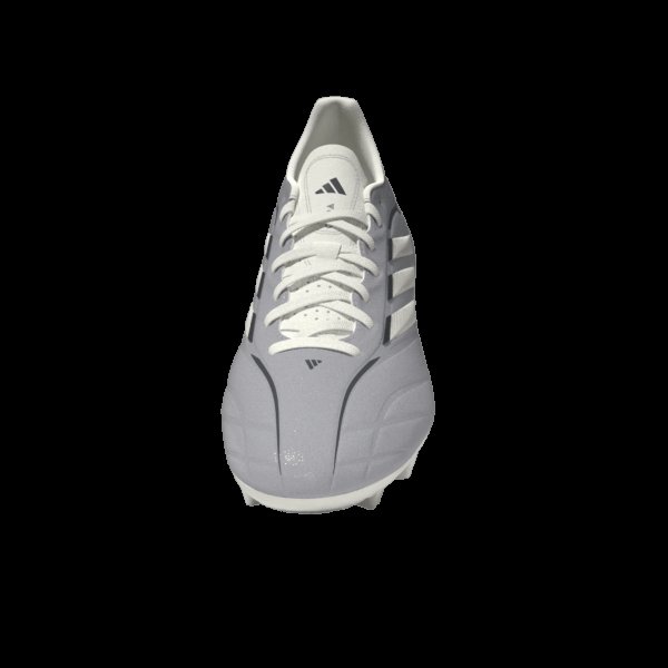 Kopačky lisovky adidas COPA PURE IV CLUB FG/MG - foto 14