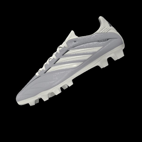 Kopačky lisovky adidas COPA PURE IV CLUB FG/MG - foto 12