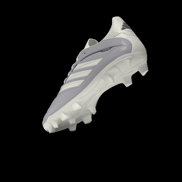 Kopačky lisovky adidas COPA PURE IV CLUB FG/MG - foto 19