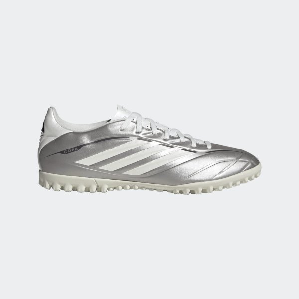Kopačky turfy adidas COPA PURE IV CLUB TF - foto 0