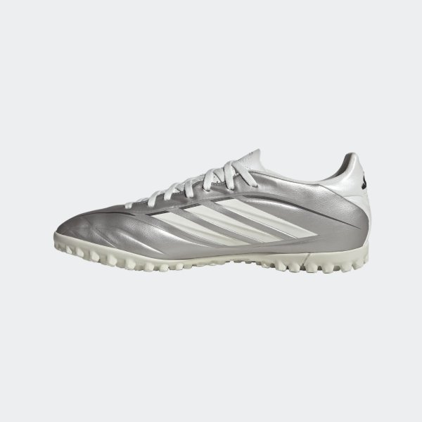 Kopačky turfy adidas COPA PURE IV CLUB TF - foto 3