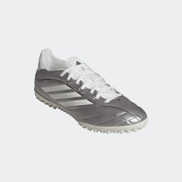 Kopačky turfy adidas COPA PURE IV CLUB TF - foto 4