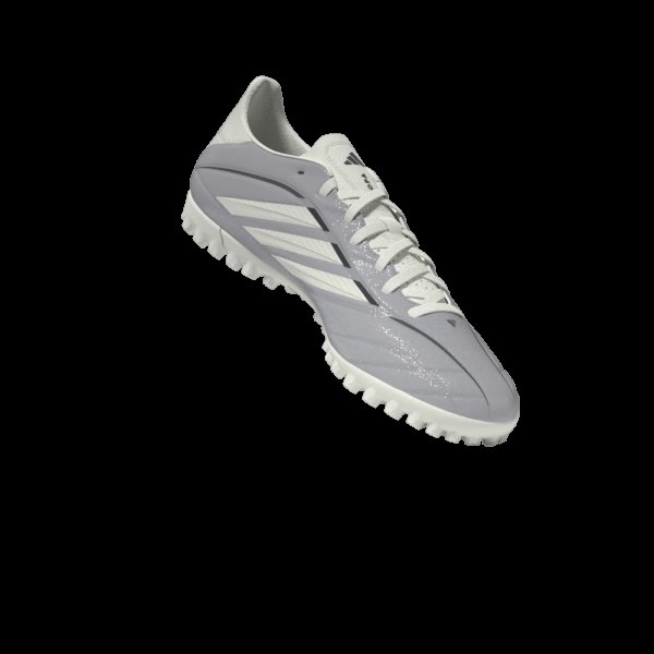 Kopačky turfy adidas COPA PURE IV CLUB TF - foto 15