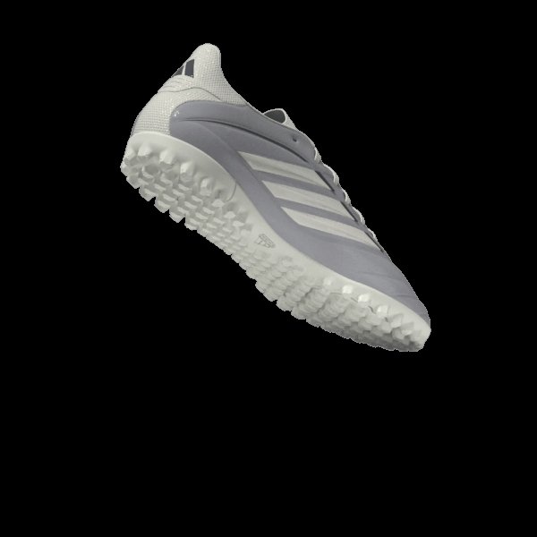 Kopačky turfy adidas COPA PURE IV CLUB TF - foto 17