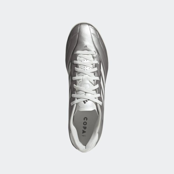 Kopačky turfy adidas COPA PURE IV CLUB TF - foto 1