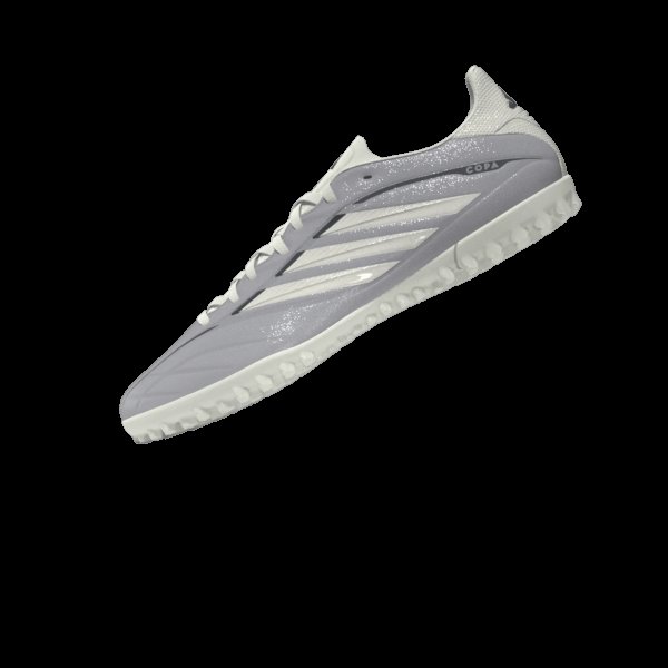 Kopačky turfy adidas COPA PURE IV CLUB TF - foto 12