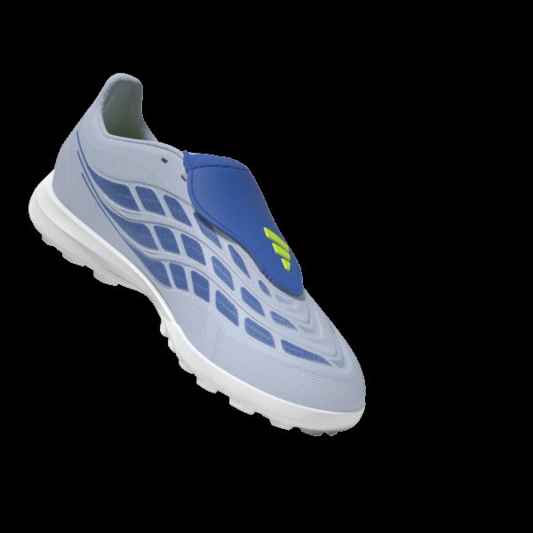 Dětské kopačky turfy adidas PREDATOR LEAGUE FT TF J - foto 15