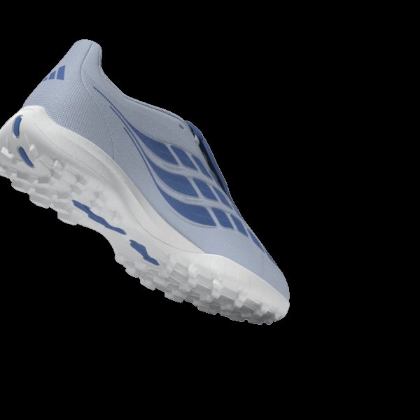 Dětské kopačky turfy adidas PREDATOR LEAGUE FT TF J - foto 17