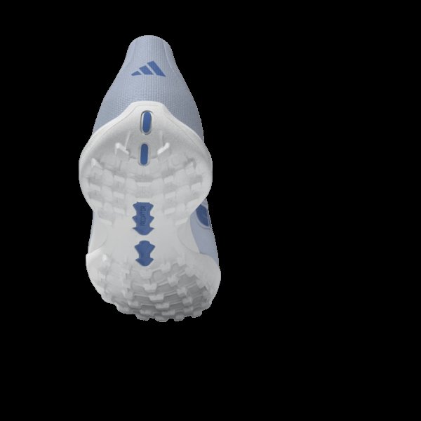 Dětské kopačky turfy adidas PREDATOR LEAGUE FT TF J - foto 18