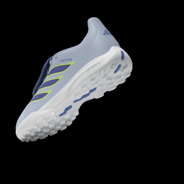 Dětské kopačky turfy adidas PREDATOR LEAGUE FT TF J - foto 19