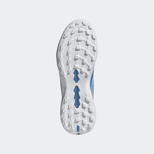 Dětské kopačky turfy adidas PREDATOR LEAGUE FT TF J - foto 2
